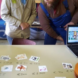 WE28 - Scouts en Gidsen Zaventem 